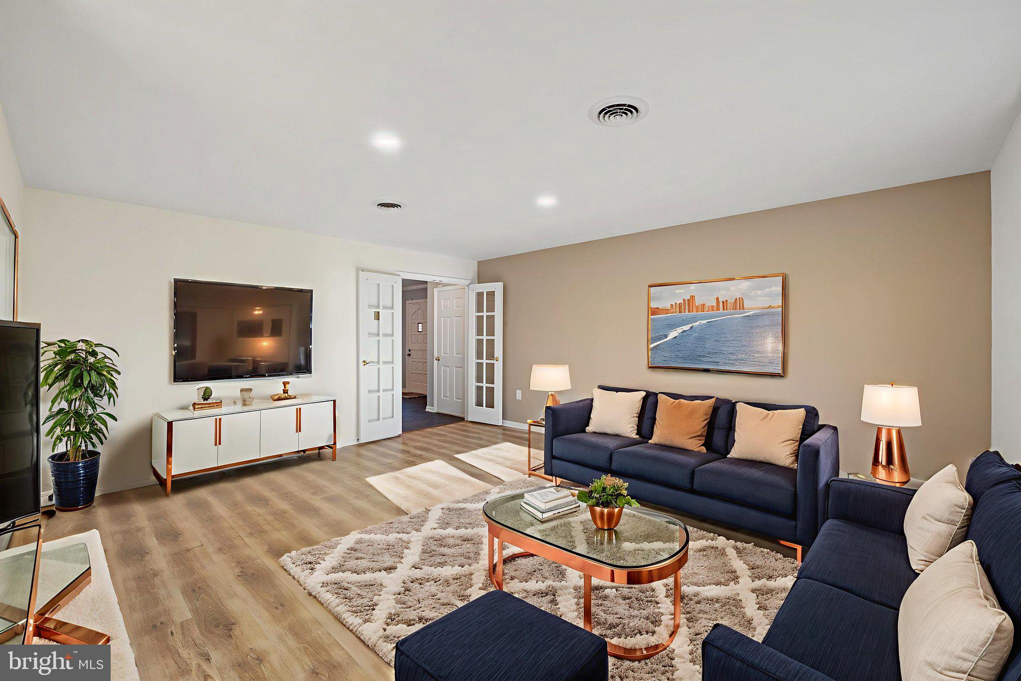 51 CAPTAIN BAIRD COURT