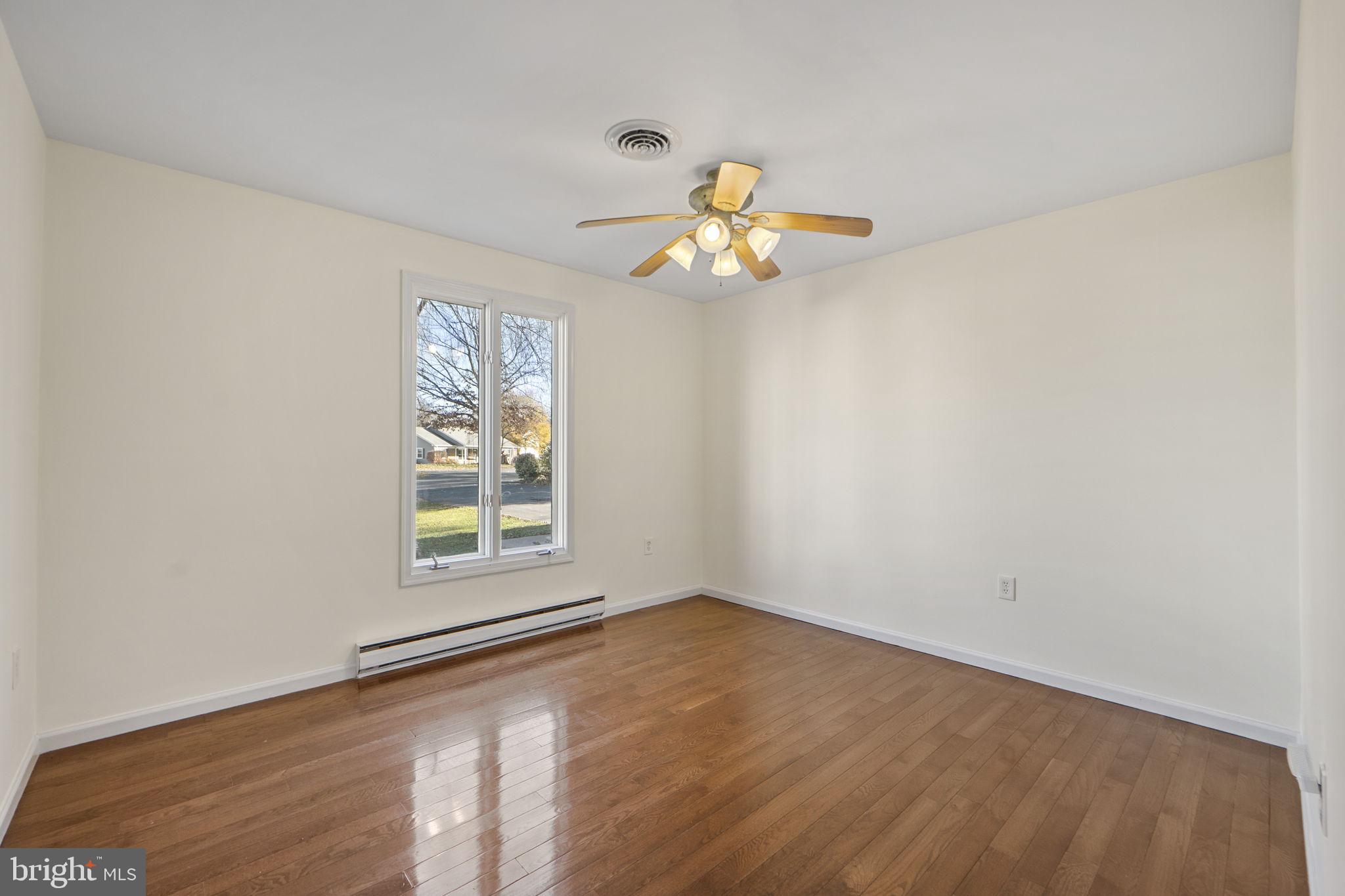 51 CAPTAIN BAIRD COURT