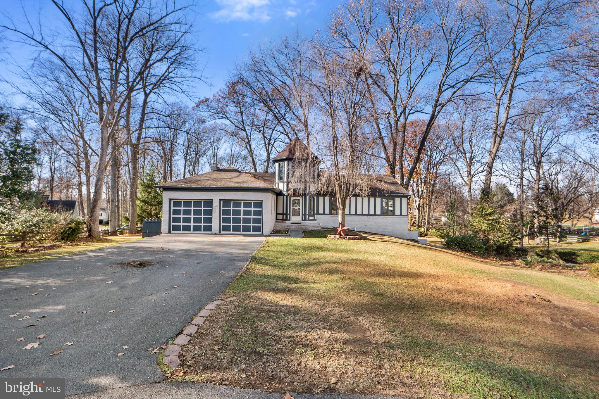 51 CAPTAIN BAIRD COURT