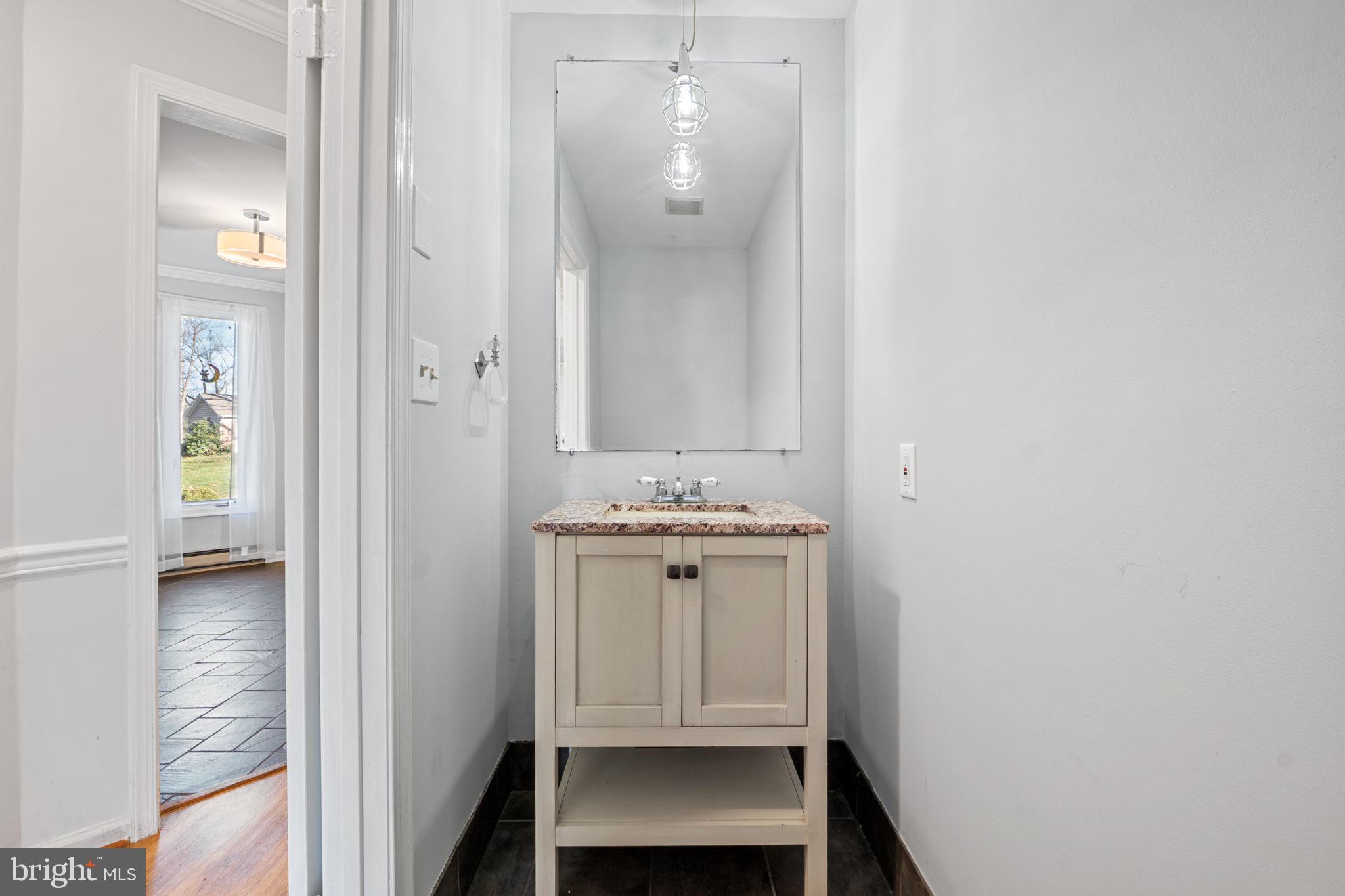 51 CAPTAIN BAIRD COURT