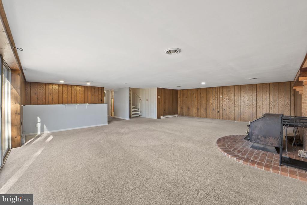 51 CAPTAIN BAIRD COURT