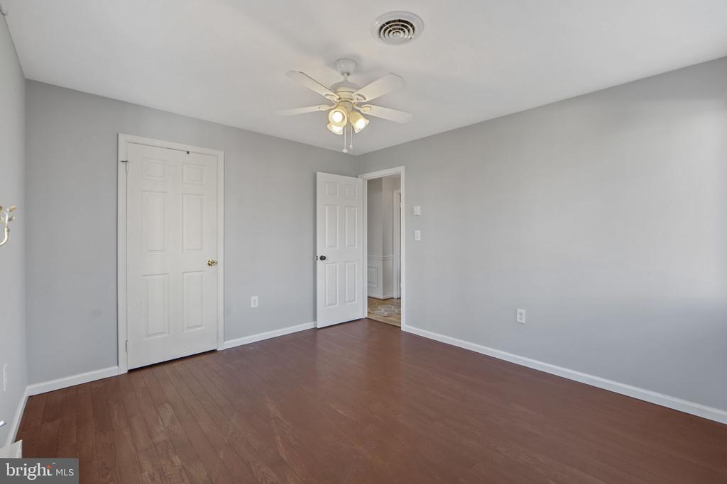 51 CAPTAIN BAIRD COURT