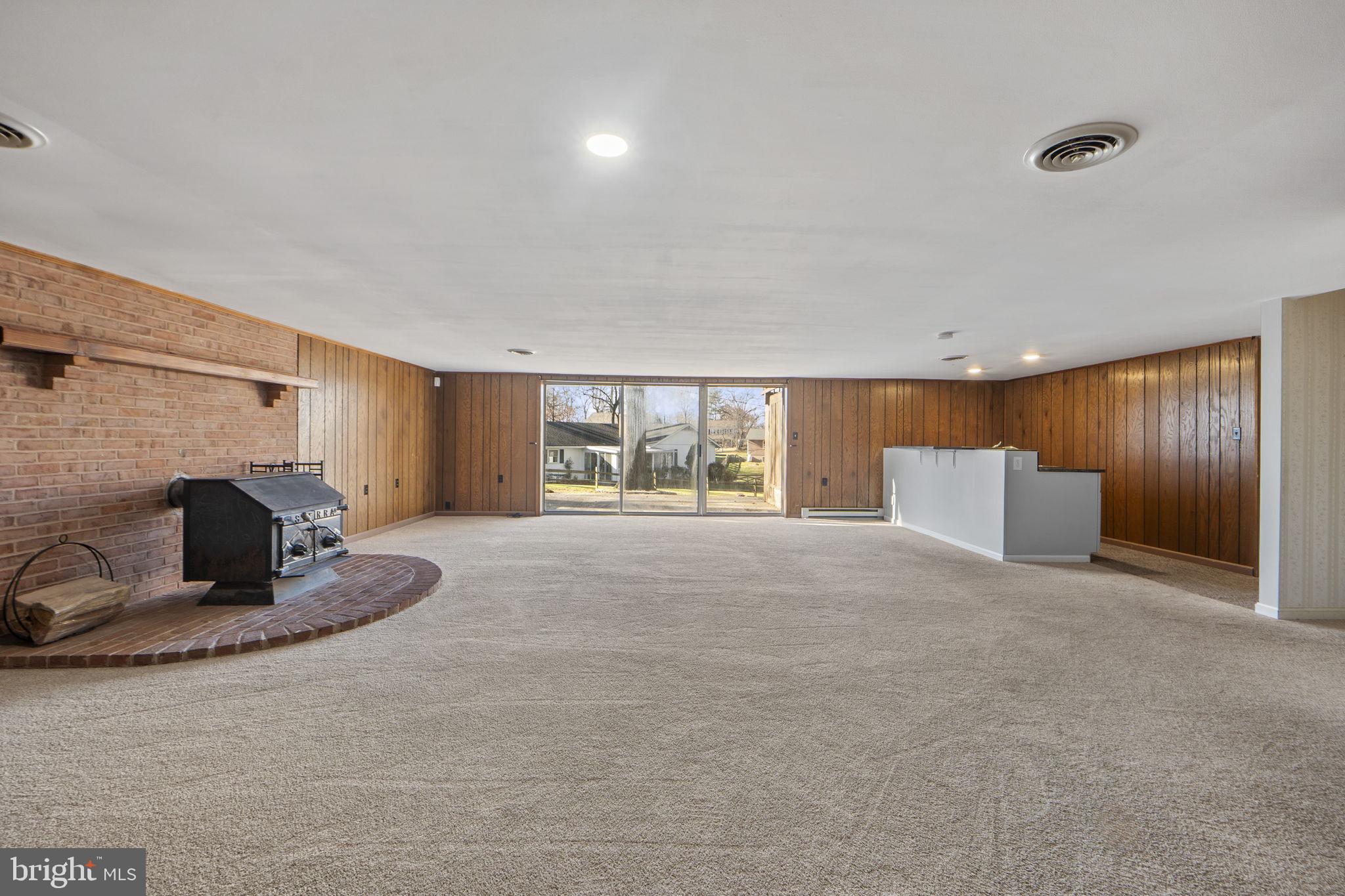 51 CAPTAIN BAIRD COURT