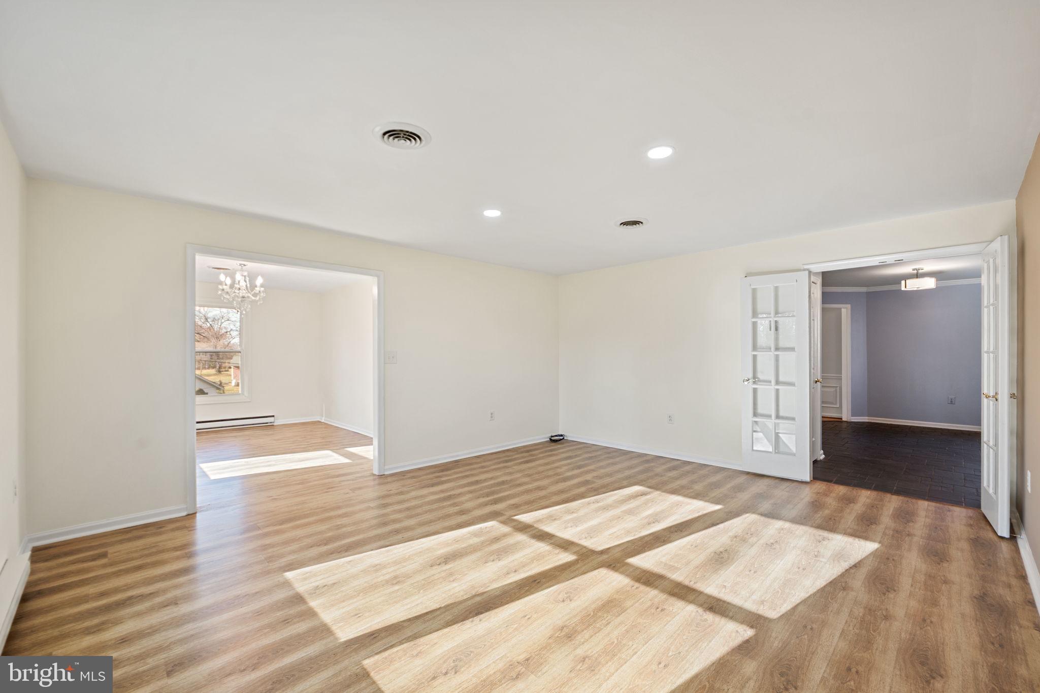 51 CAPTAIN BAIRD COURT