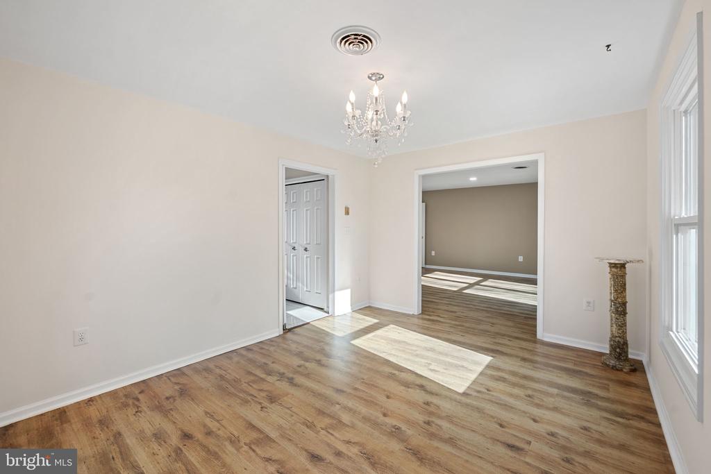 51 CAPTAIN BAIRD COURT