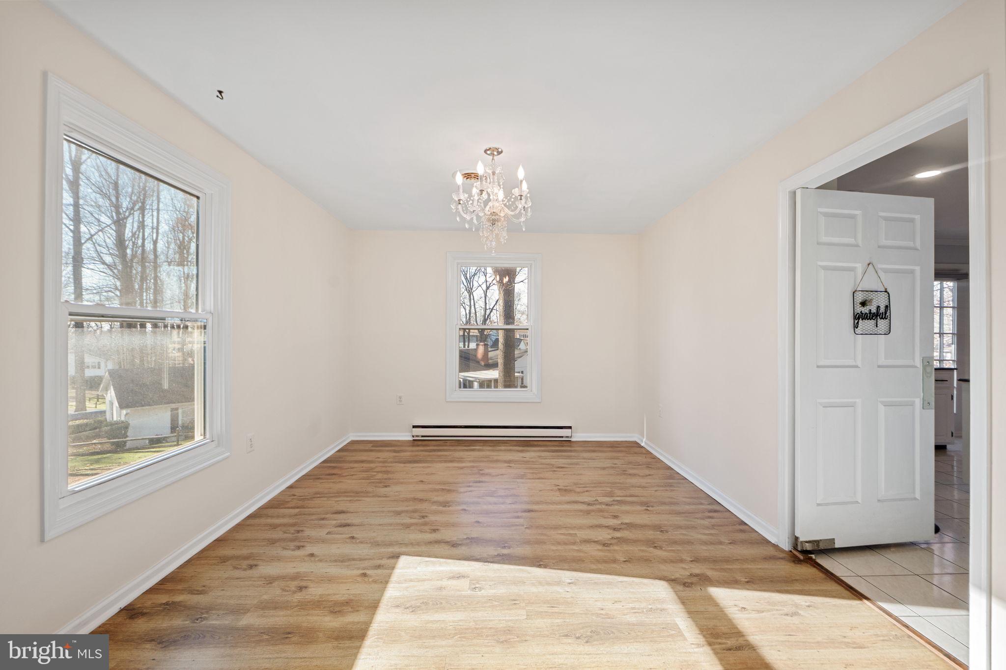 51 CAPTAIN BAIRD COURT