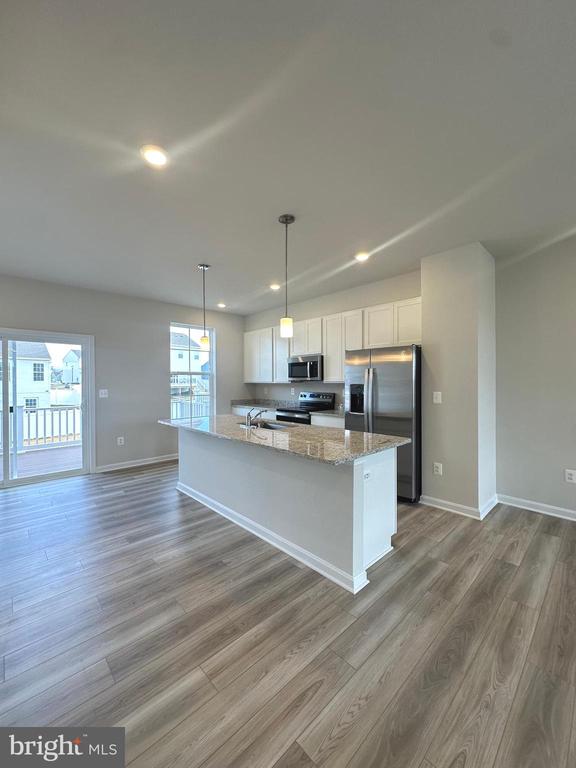 106 TELLURIDE WAY