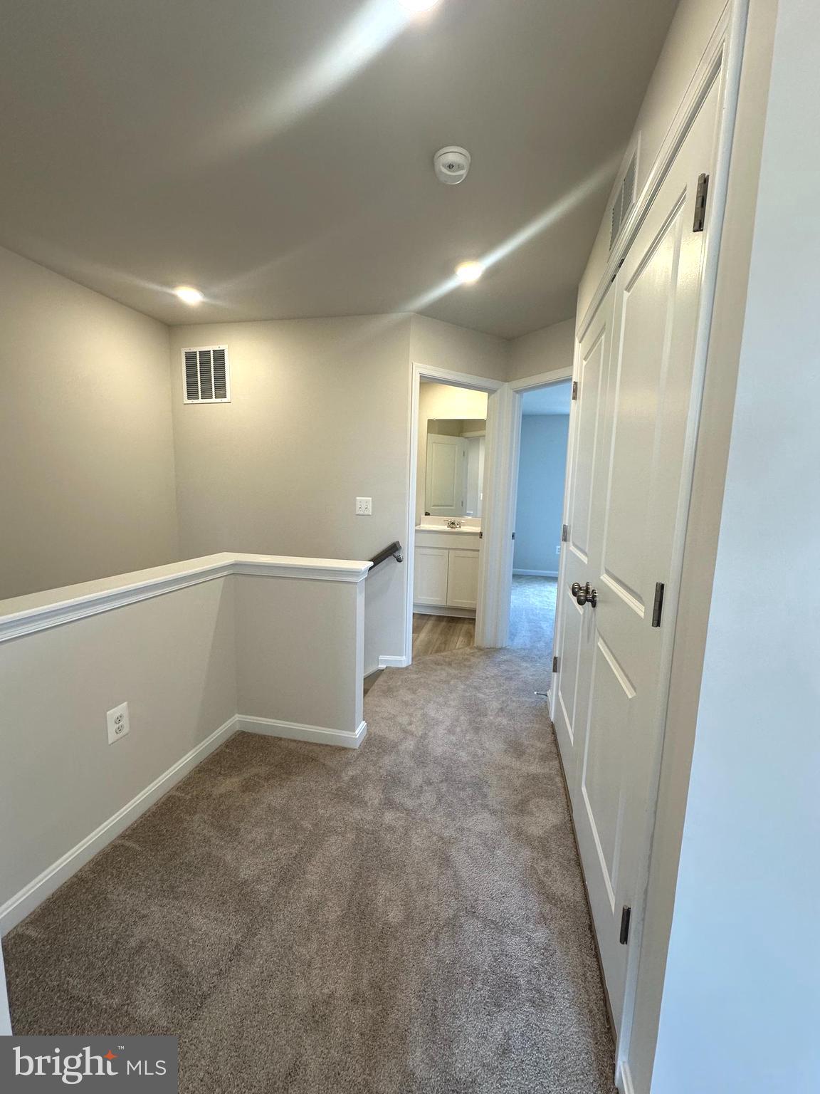 106 TELLURIDE WAY