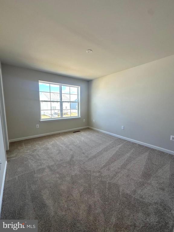 106 TELLURIDE WAY