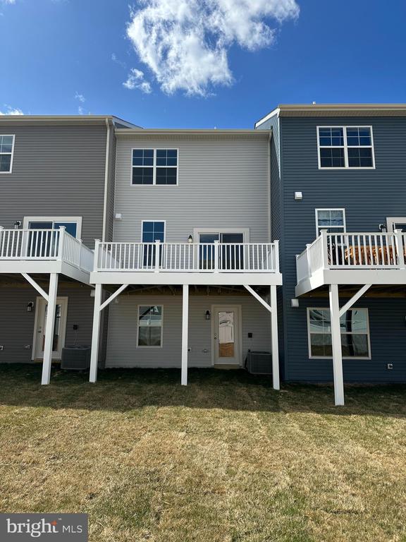 106 TELLURIDE WAY
