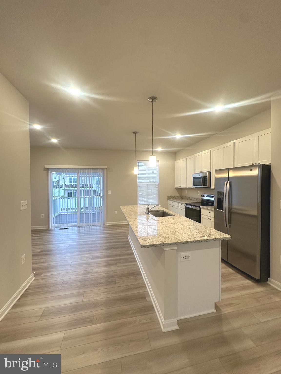 106 TELLURIDE WAY
