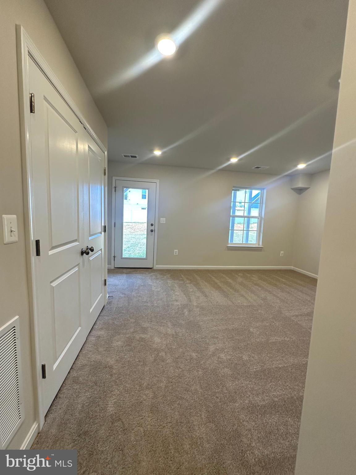 106 TELLURIDE WAY