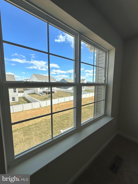 106 TELLURIDE WAY