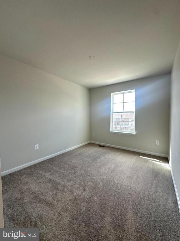 106 TELLURIDE WAY