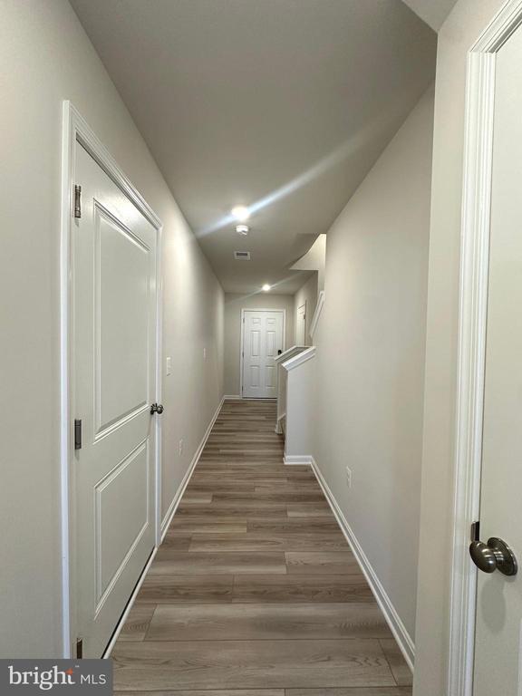 106 TELLURIDE WAY