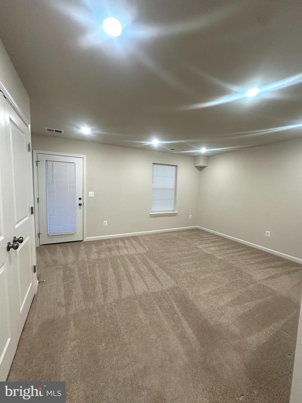 106 TELLURIDE WAY