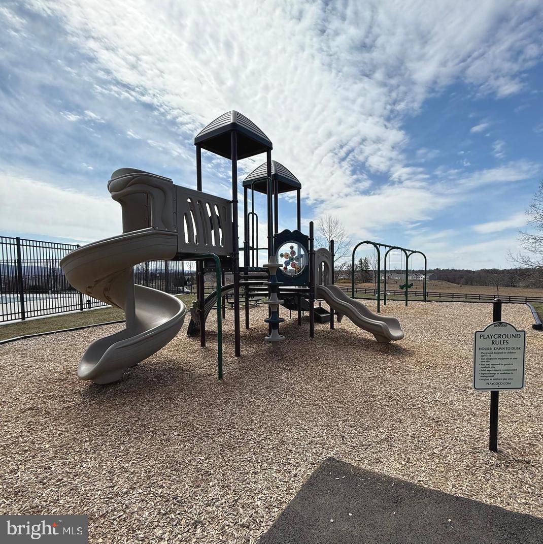 106 TELLURIDE WAY