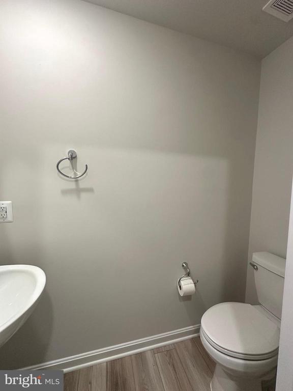 106 TELLURIDE WAY