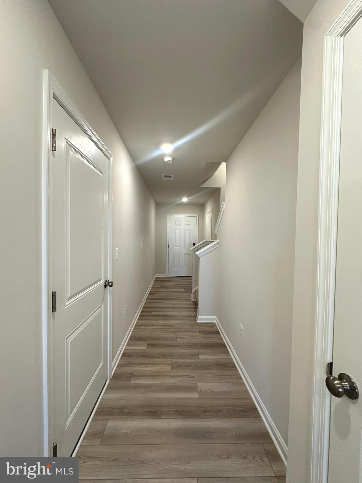 106 TELLURIDE WAY
