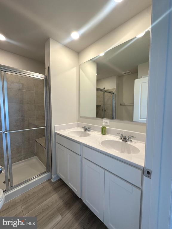 106 TELLURIDE WAY