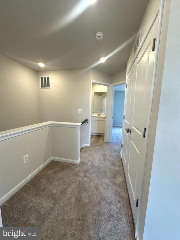 106 TELLURIDE WAY