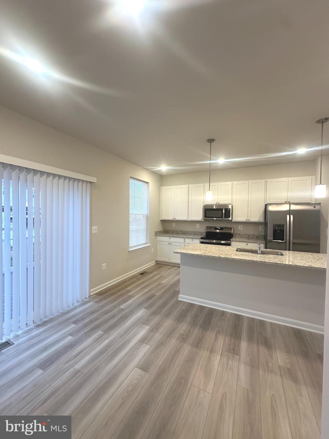 106 TELLURIDE WAY