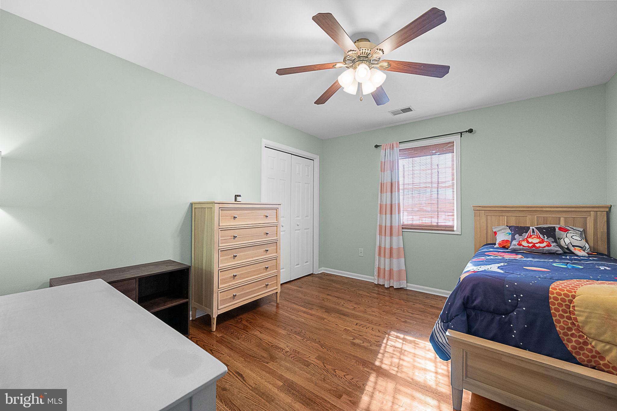 3425 OLD LEETOWN PIKE