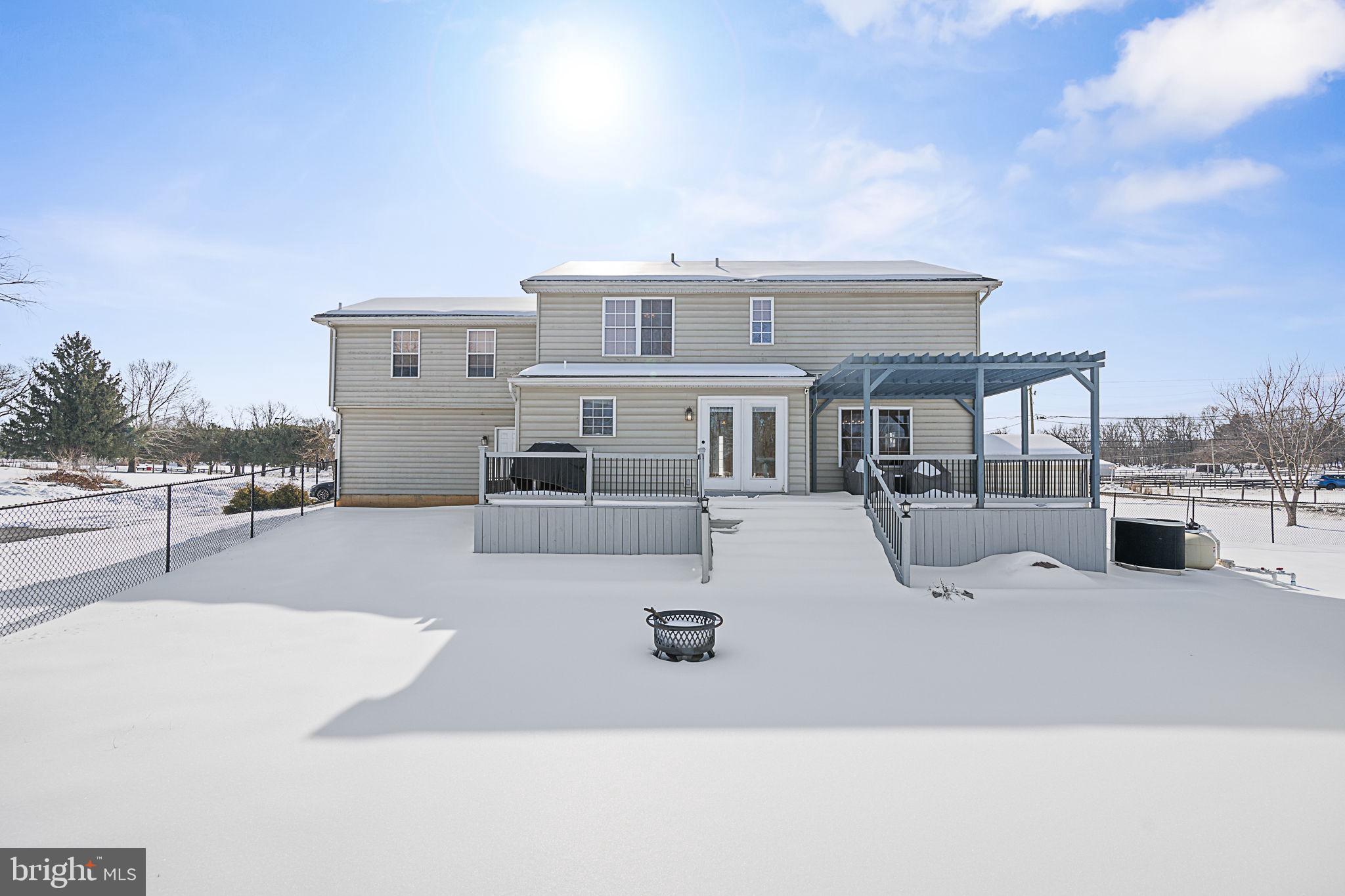 3425 OLD LEETOWN PIKE