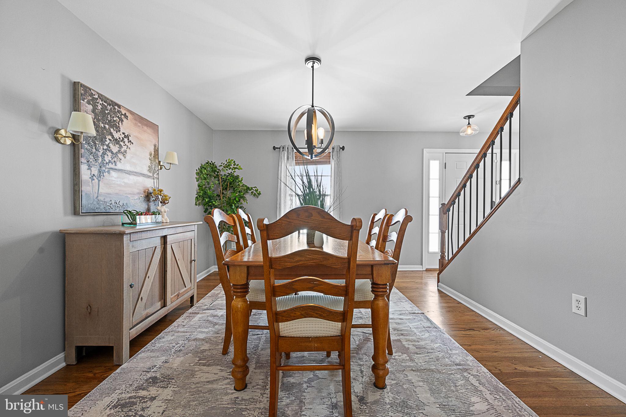 3425 OLD LEETOWN PIKE