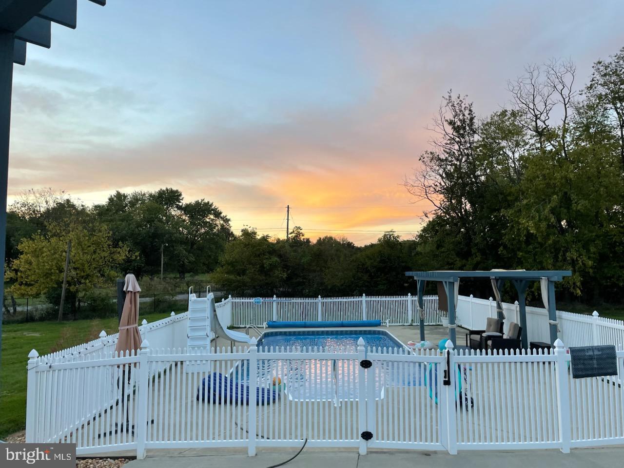 3425 OLD LEETOWN PIKE