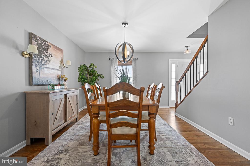 3425 OLD LEETOWN PIKE