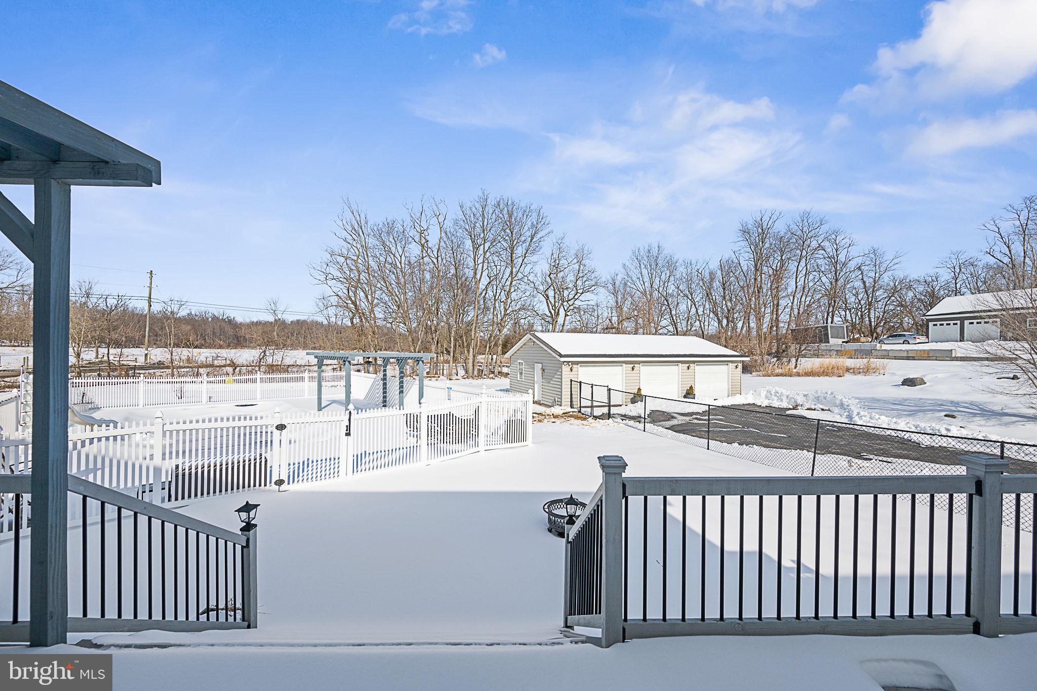 3425 OLD LEETOWN PIKE