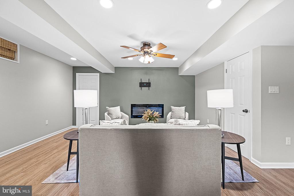 3425 OLD LEETOWN PIKE