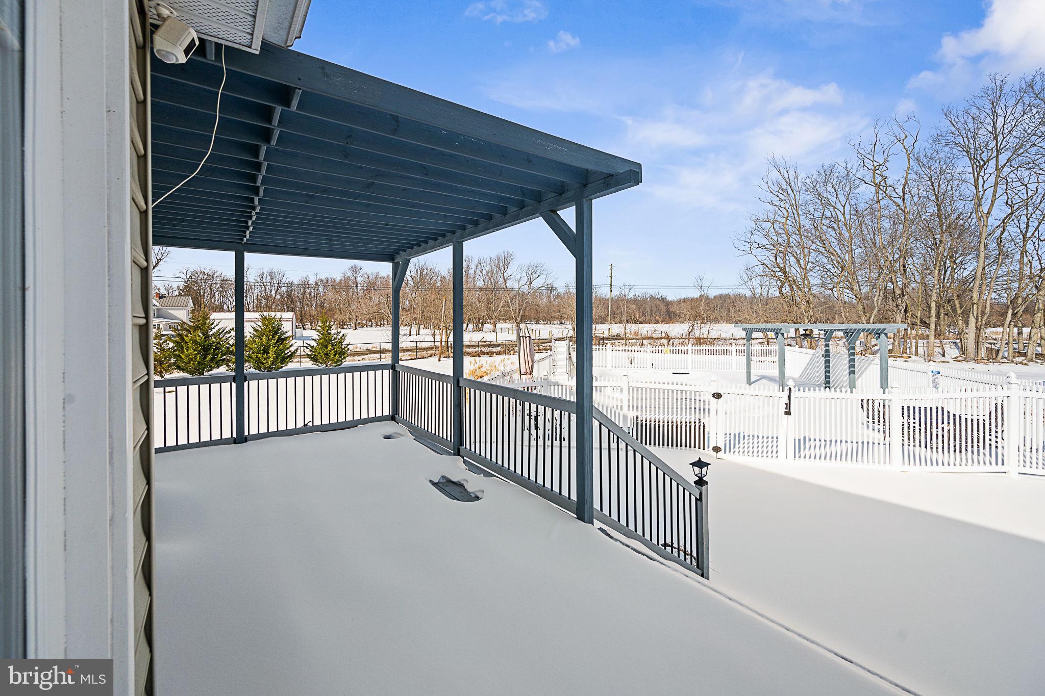 3425 OLD LEETOWN PIKE