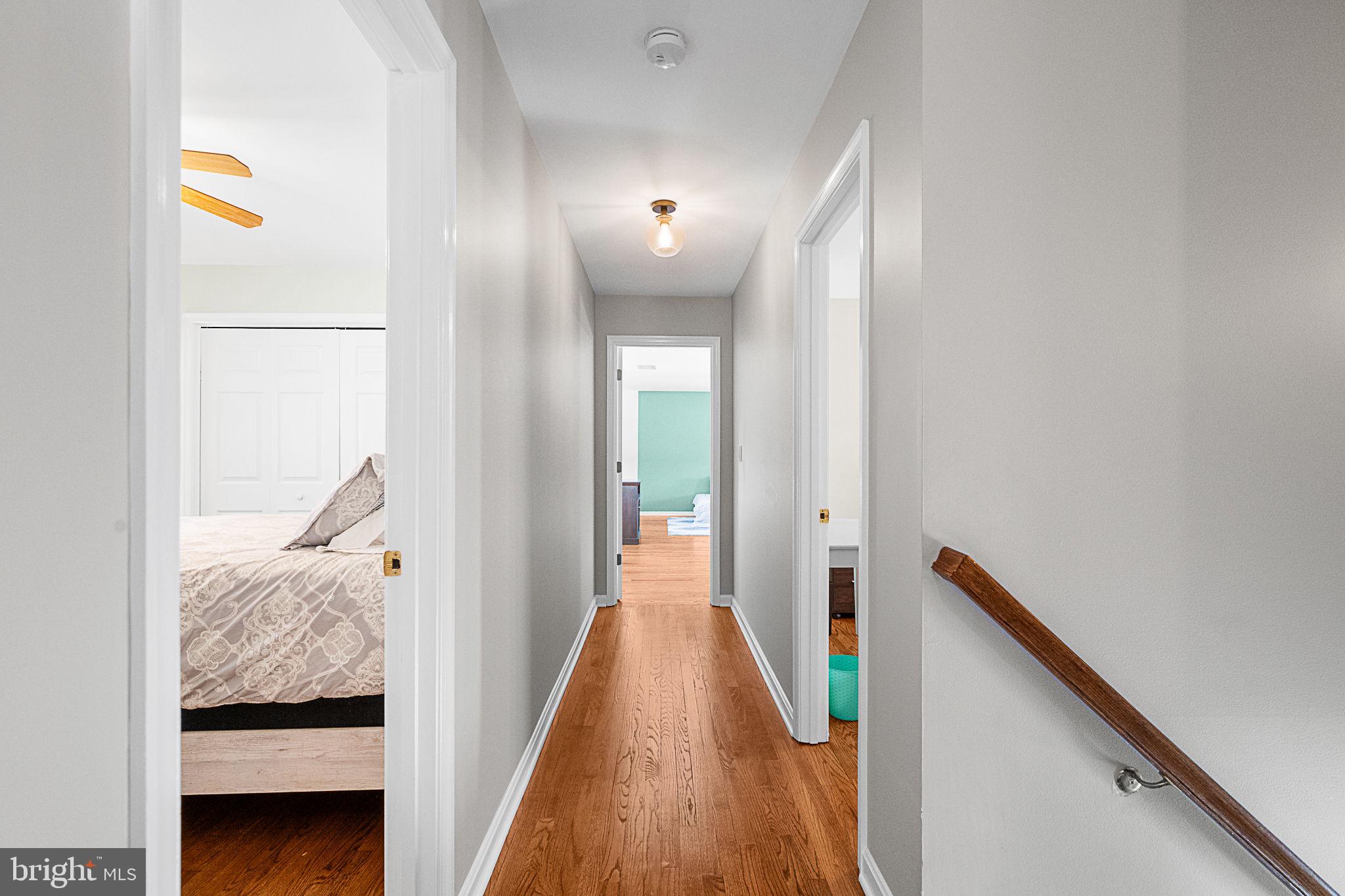 3425 OLD LEETOWN PIKE