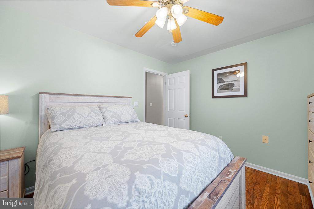 3425 OLD LEETOWN PIKE
