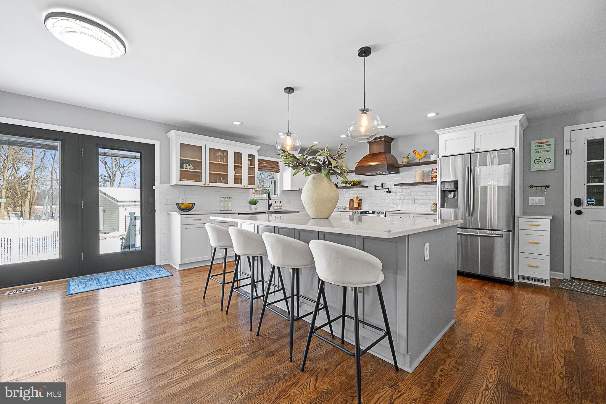 3425 OLD LEETOWN PIKE