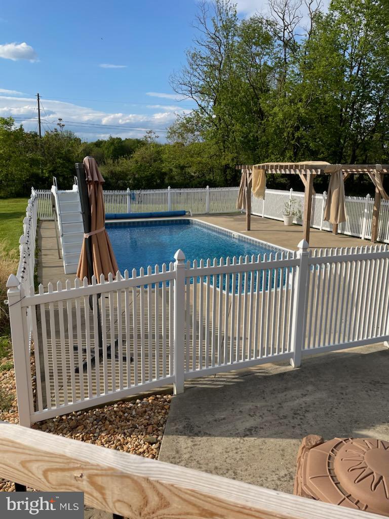 3425 OLD LEETOWN PIKE