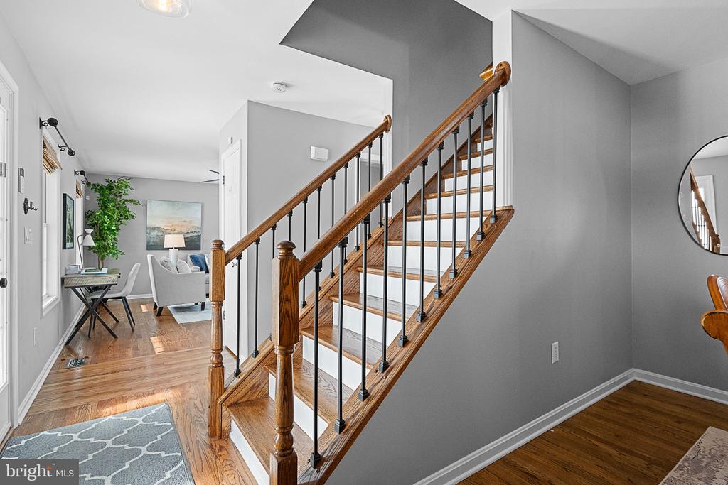3425 OLD LEETOWN PIKE