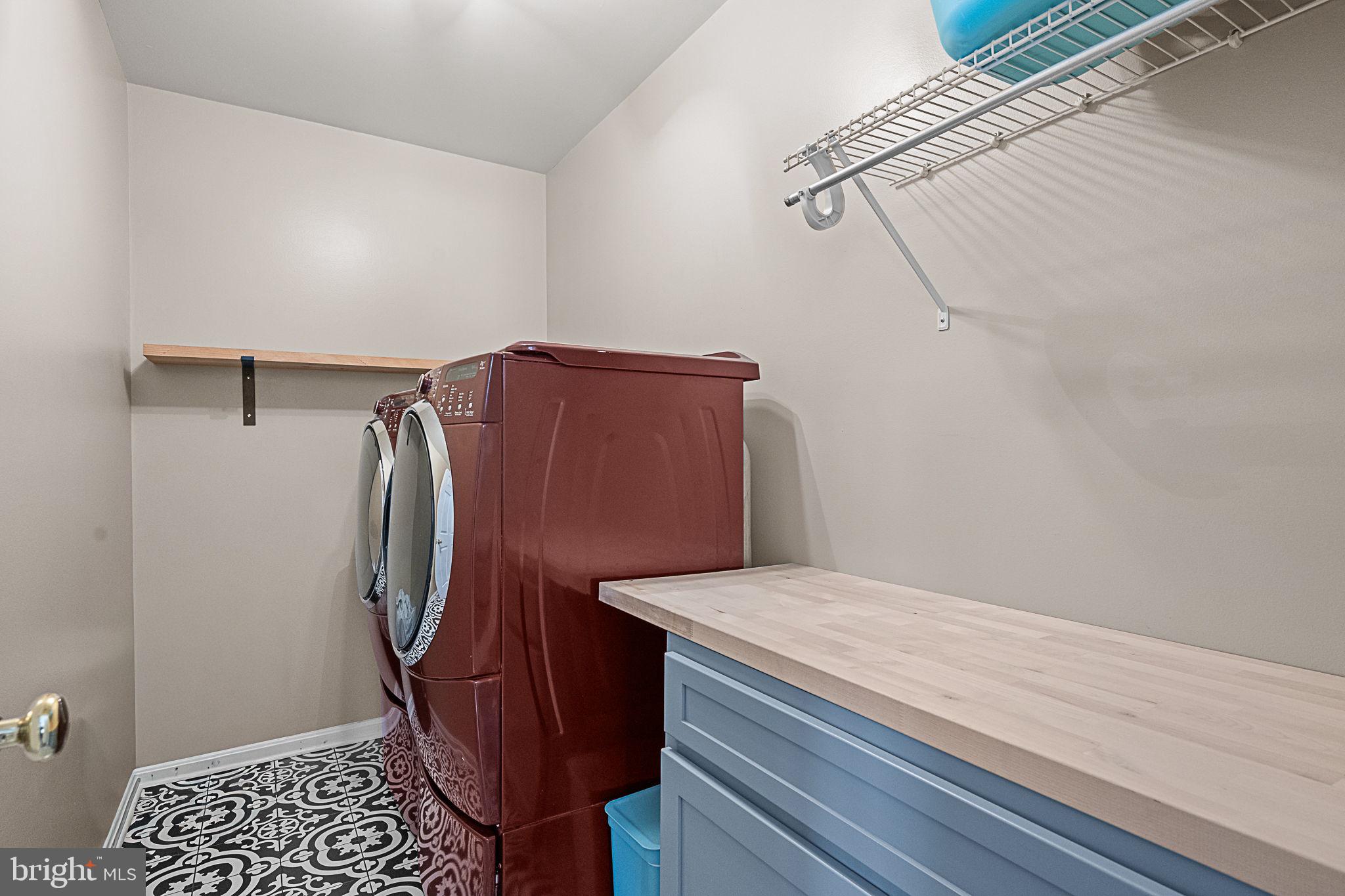 3425 OLD LEETOWN PIKE