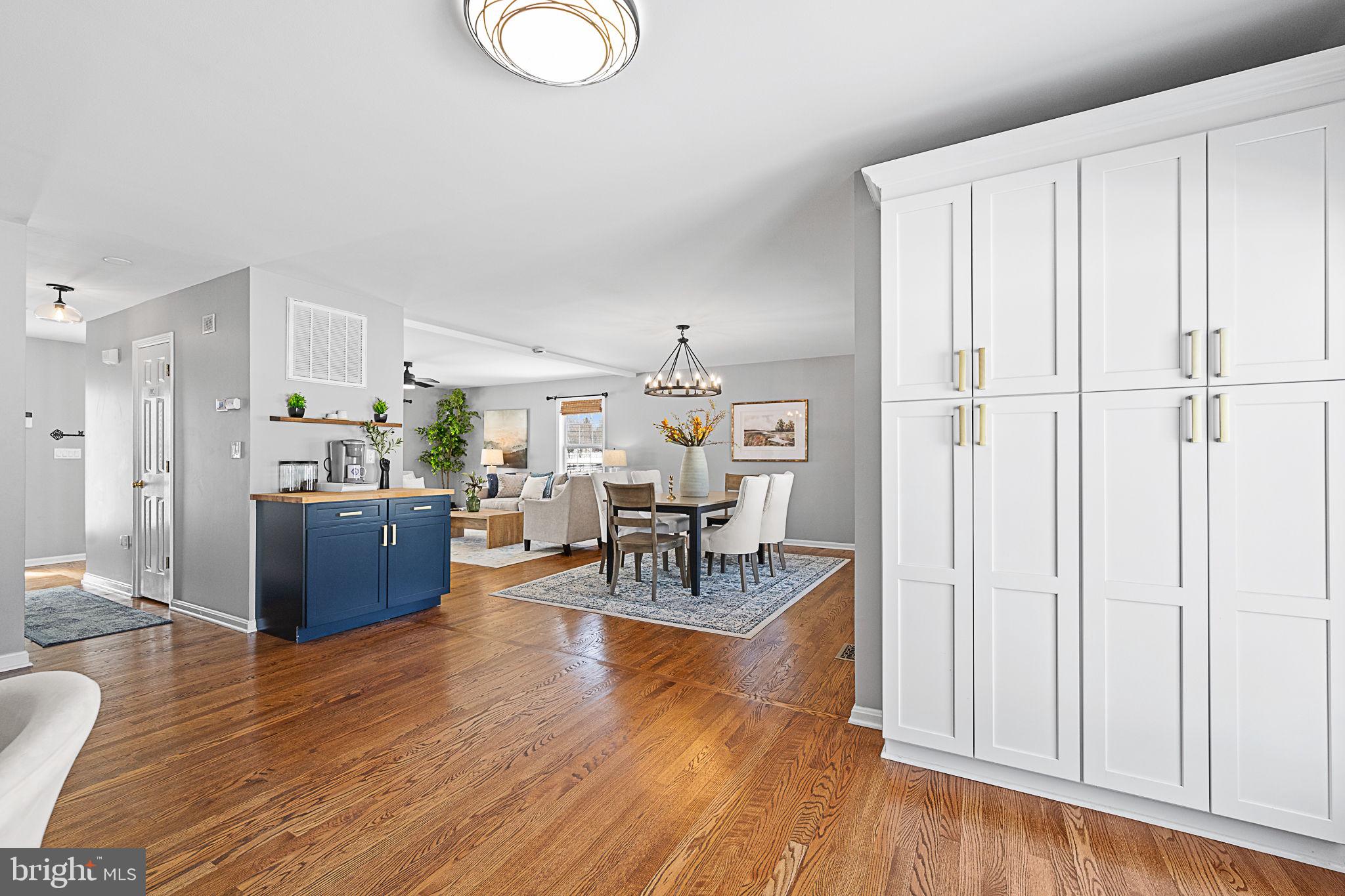 3425 OLD LEETOWN PIKE