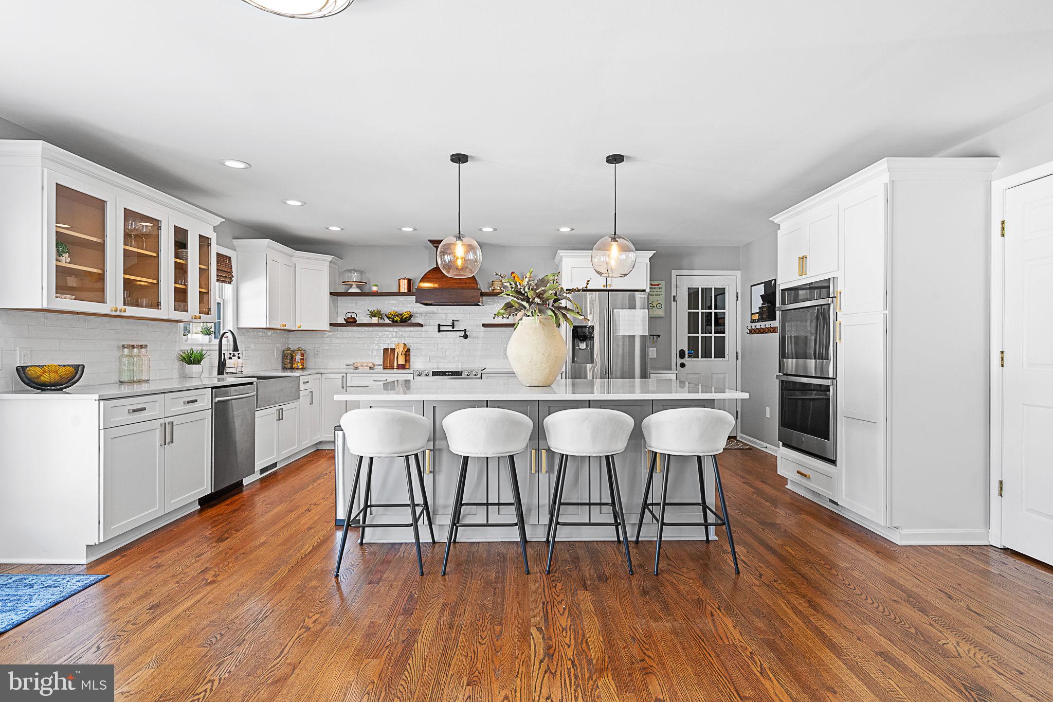 3425 OLD LEETOWN PIKE