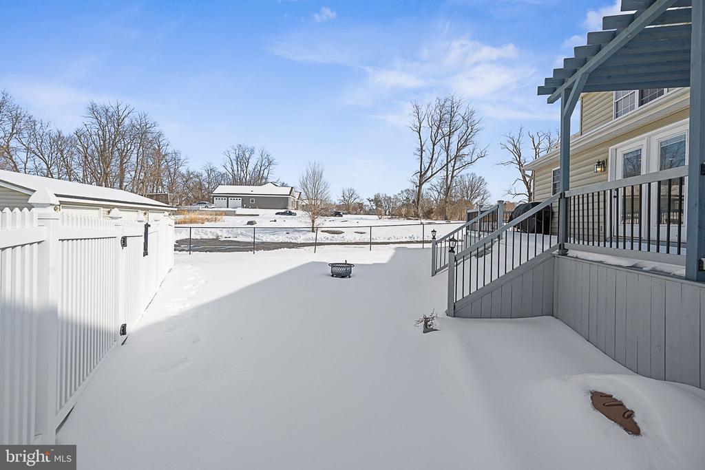3425 OLD LEETOWN PIKE