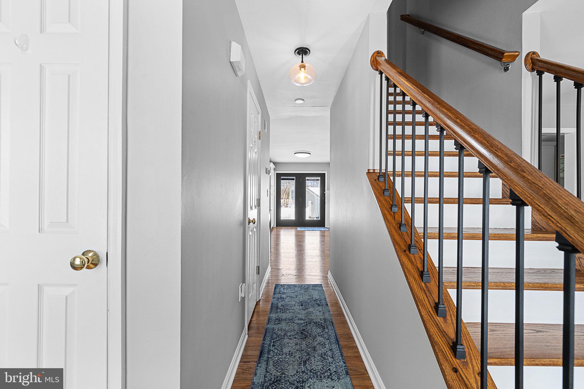 3425 OLD LEETOWN PIKE