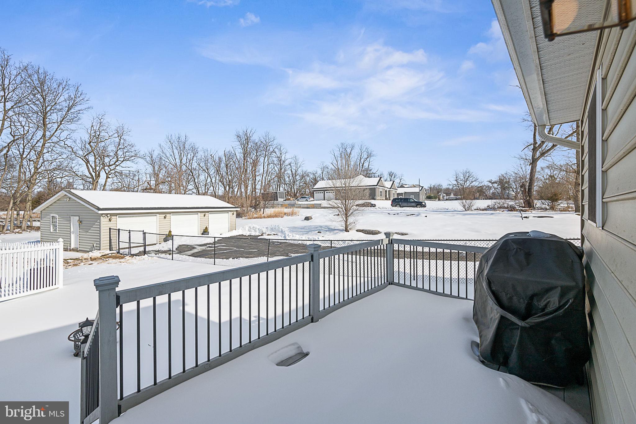 3425 OLD LEETOWN PIKE