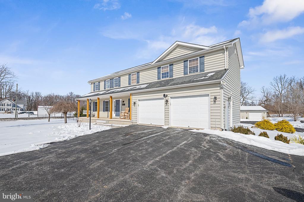 3425 OLD LEETOWN PIKE
