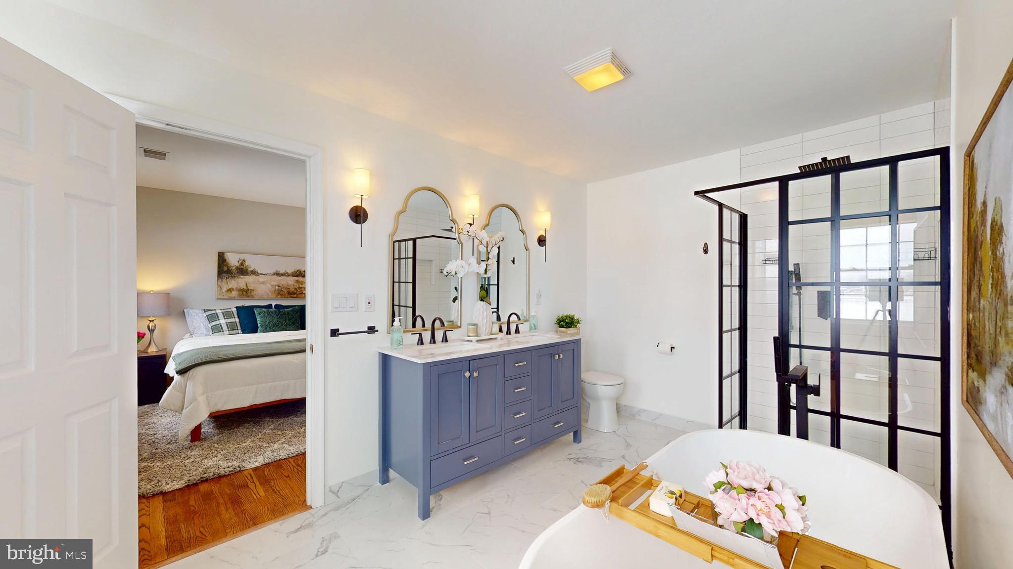 3425 OLD LEETOWN PIKE