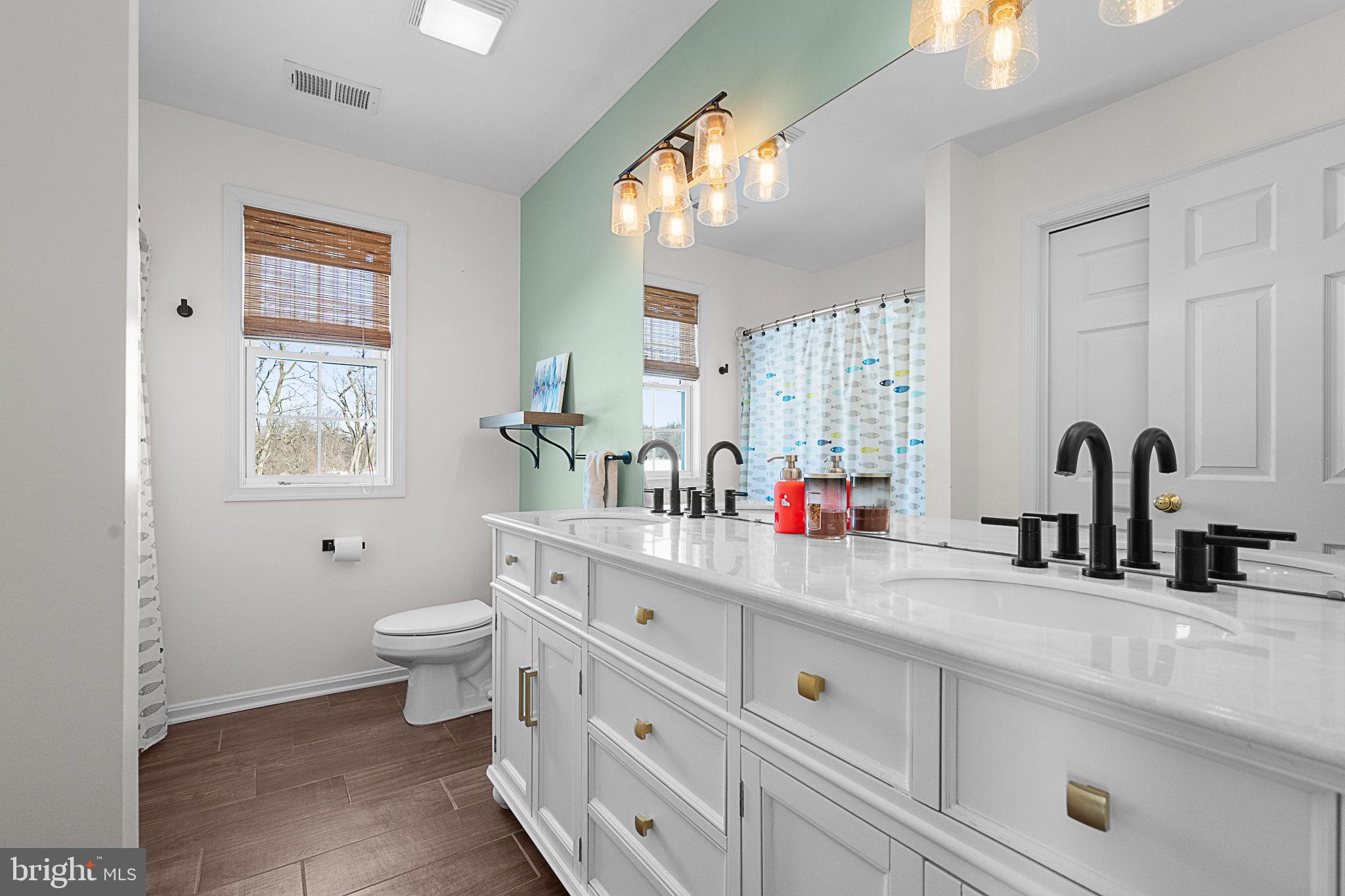 3425 OLD LEETOWN PIKE