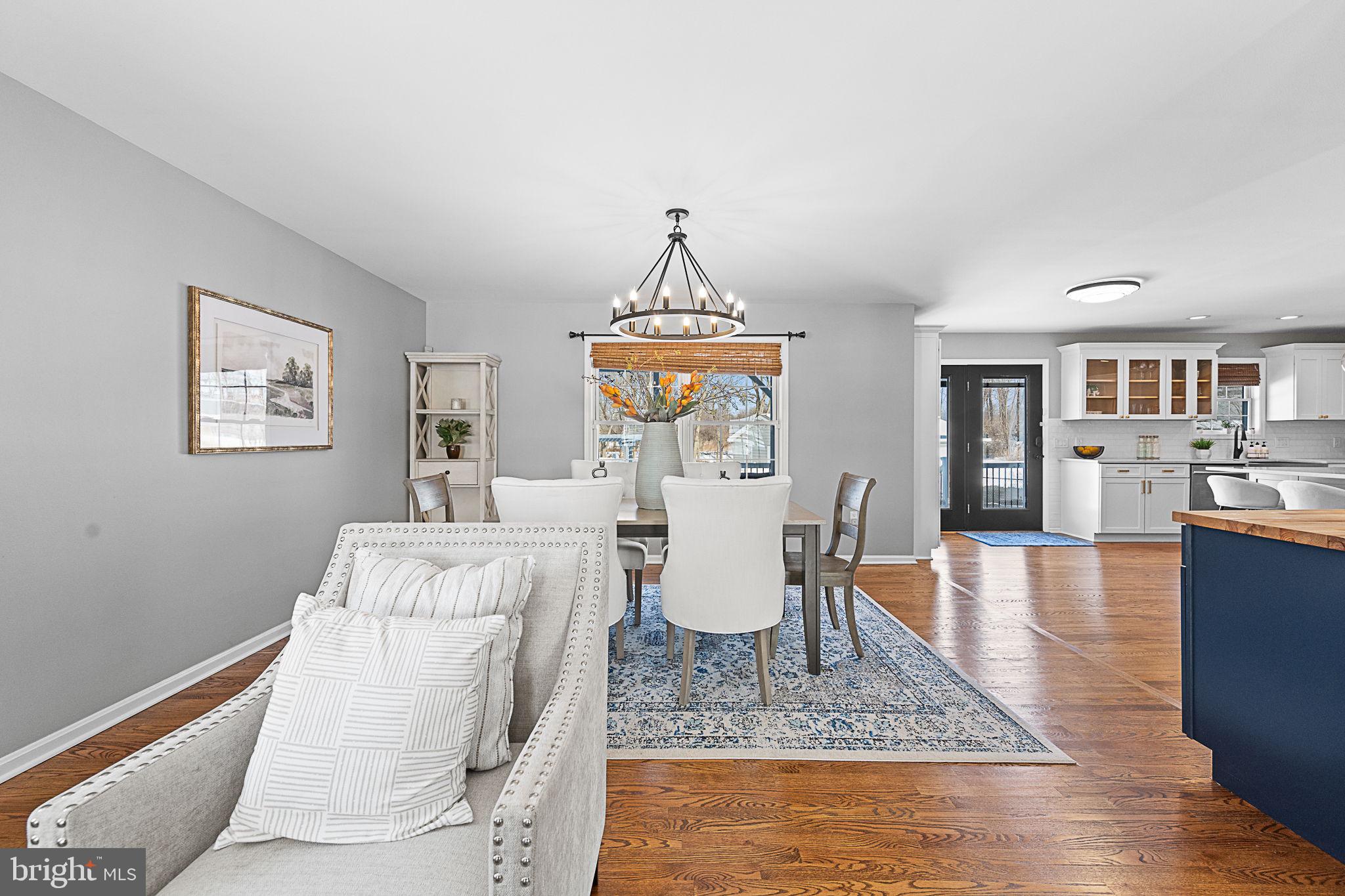 3425 OLD LEETOWN PIKE