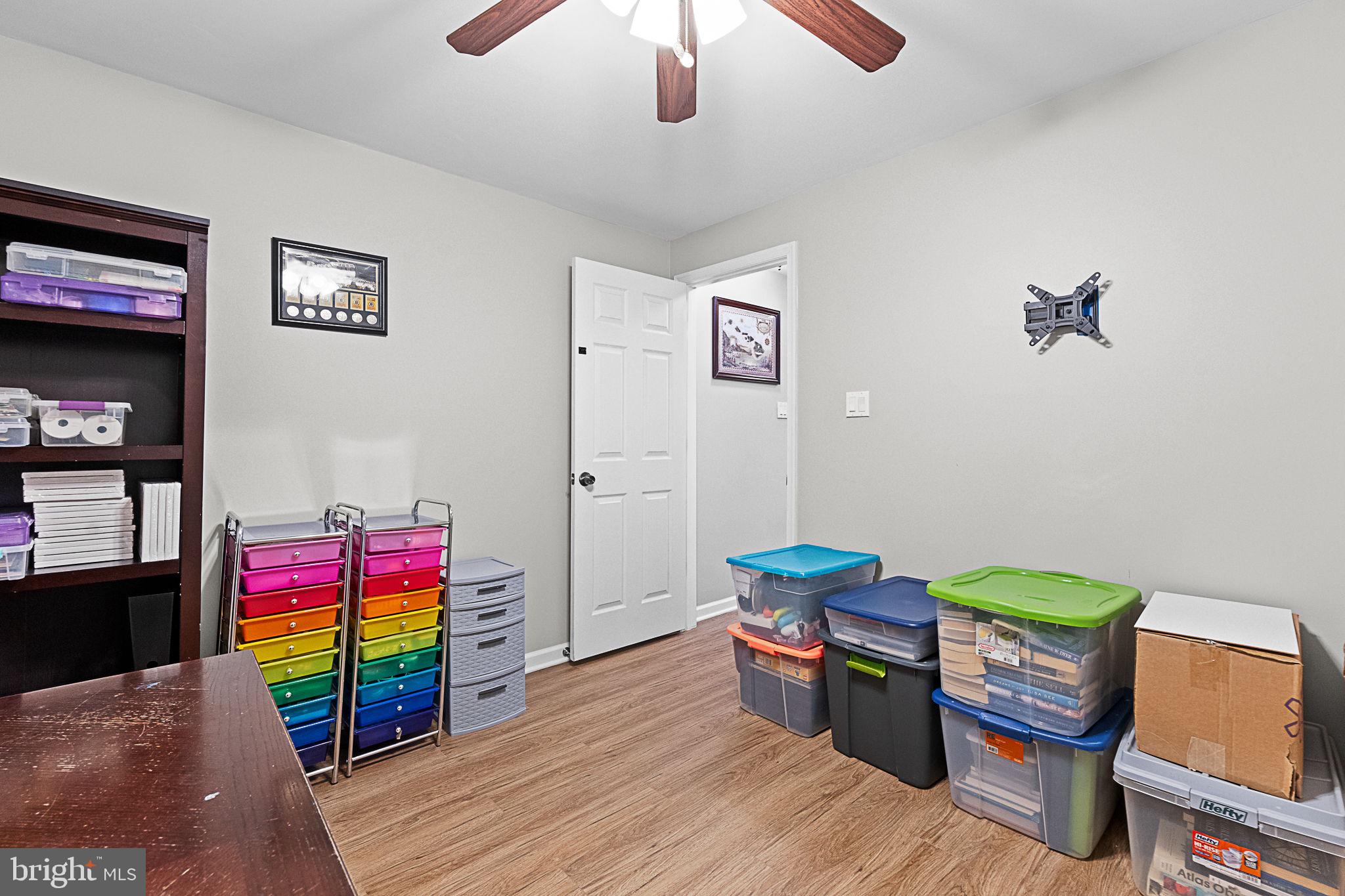 3425 OLD LEETOWN PIKE